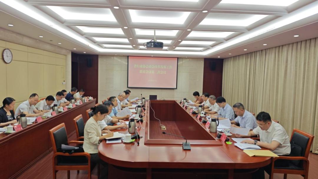 1761718976269353.jpg 图片3.jpg