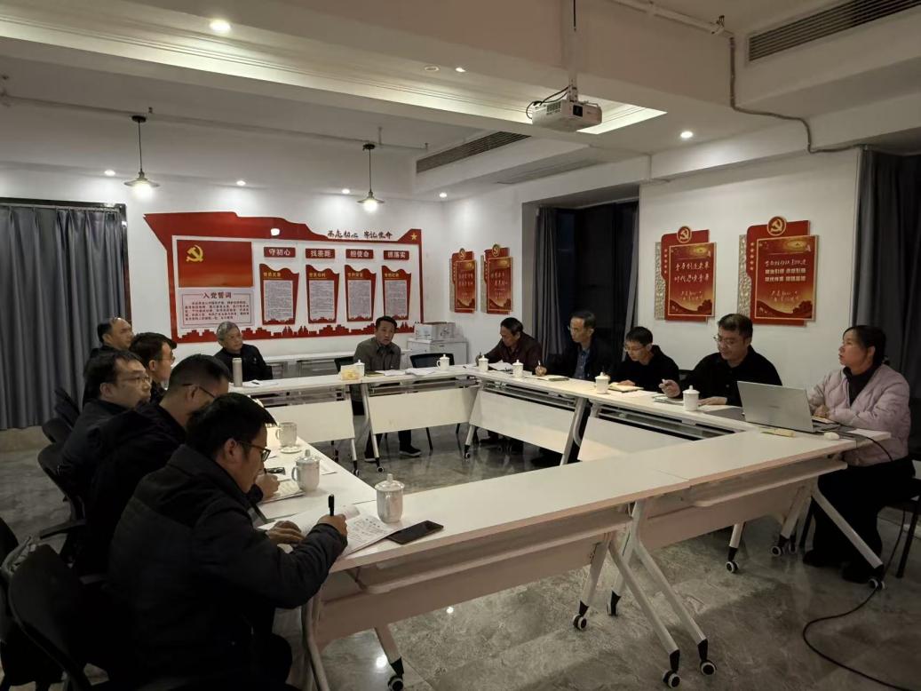 1763712883138320.jpg 图片1.jpg