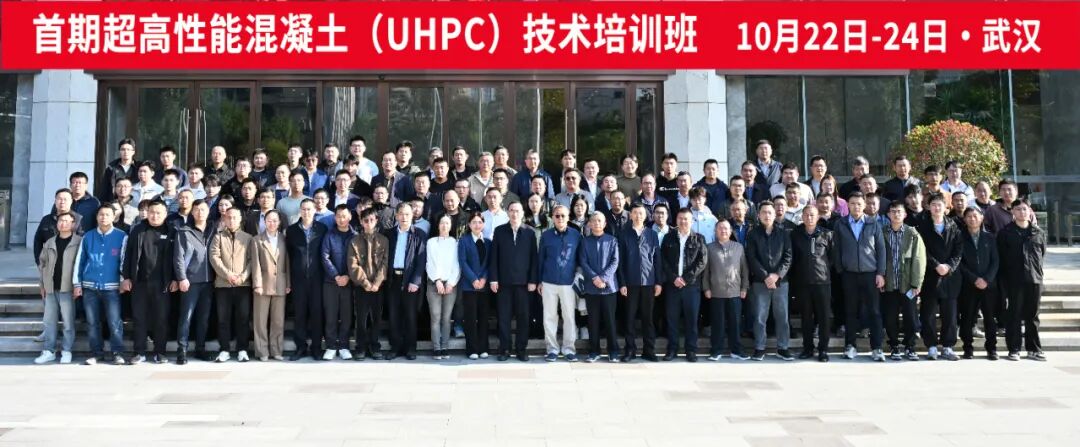 1772584431259600.jpg 图片1.jpg